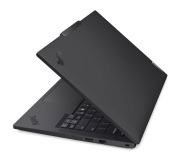 Lenovo ThinkPad T14 AMD G6 Ryzen AI 5 PRO 340/16GB/512/Win11P - 1580440 - zdjęcie 3